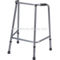 Ejercicio ortopédico ligero rollator walkers K003